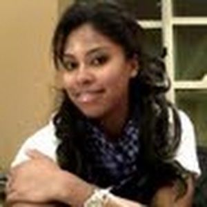 Meet your Posher, Aj